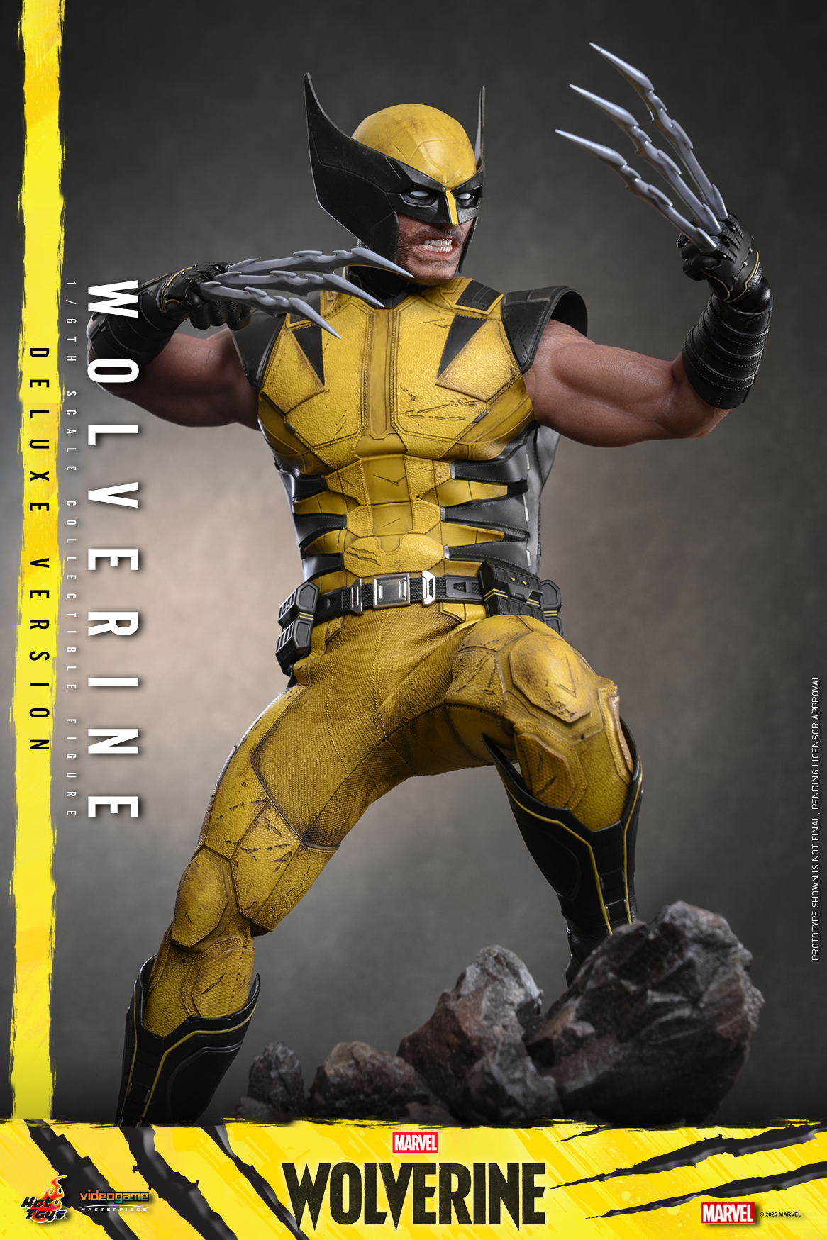 Hot Toys - MW - Wolverine (Deluxe)_PR12.jpg